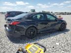 2025 Toyota Camry Xse للبيع في Arcadia، FL - Side