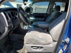 2007 Toyota Tundra Double Cab Sr5 en Venta en Bridgeton, MO - Hail