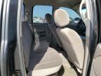 2004 Dodge Ram 1500 St for Sale in Sacramento, CA - All Over