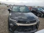Magna, UT에서 판매 중인 2021 Chevrolet Trailblazer Rs - Side
