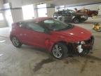 2011 Honda Cr-Z Ex for Sale in Sandston, VA - Front End