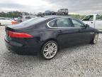2016 Jaguar Xf Prestige на продаже в Ellenwood, GA - Front End