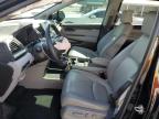 2019 Honda Odyssey Touring на продаже в Prairie Grove, AR - All Over