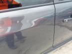2014 VAUXHALL CORSA LIMI for sale at Copart YORK