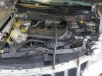 2013 Jeep Compass Latitude للبيع في Mebane، NC - Front End