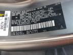2005 Toyota Sienna Xle for Sale in Tucson, AZ - Front End