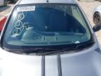 2003 NISSAN MICRA S for sale at Copart BRISTOL