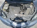2008 Mazda 3 Hatchback იყიდება Grantville-ში, PA - Front End