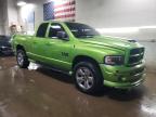 2004 Dodge Ram 1500 St продається в Elgin, IL - Normal Wear