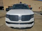 2015 Lincoln Navigator  продається в Gaston, SC - Side