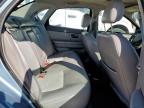 2005 Ford Taurus Sel na sprzedaż w Haslet, TX - Side