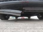 2014 VAUXHALL ZAFIRA TOU for sale at Copart CHESTER
