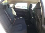 2021 Kia K5 Lxs en Venta en Austell, GA - Rear End