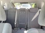2007 Hyundai Tucson Se na sprzedaż w Fairburn, GA - Mechanical