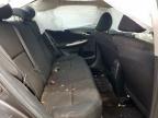 2013 Toyota Corolla Base   for Sale in Haslet, TX - Front End