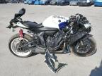2023 Yamaha Yzfr7  en Venta en Orlando, FL - All Over