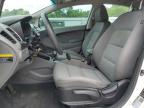 2017 Kia Forte Lx for Sale in Augusta, GA - Rear End