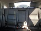 2013 ACURA RDX  à vendre chez Copart AB - CALGARY