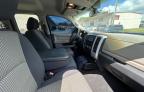 2009 Dodge Ram 1500  продається в Orlando, FL - Mechanical