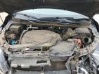 2020 Honda Odyssey Lx იყიდება Oklahoma City-ში, OK - Front End