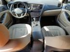 2011 Kia Optima Lx продається в Sikeston, MO - Rear End