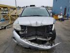 2011 Mitsubishi Endeavor Ls zu verkaufen in Windsor, NJ - Front End