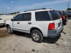 2005 Ford Explorer Xls за продажба в Jacksonville, FL - Minor Dent/Scratches