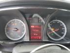 2013 Gmc Terrain Sle for Sale in Apopka, FL - Front End