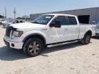 2011 Ford F150 Supercrew for Sale in Jacksonville, FL - Normal Wear