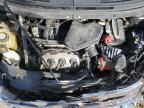 2007 Ford Edge Sel Plus for Sale in Portland, MI - Front End