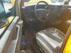 2021 Gmc Savana Cutaway G3500 for Sale in Glassboro, NJ - Mechanical
