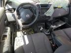 2007 Nissan Versa S en Venta en Phoenix, AZ - Front End