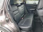 2014 Honda Cr-V Exl   للبيع في Concord، NC - Front End
