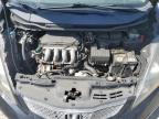 2012 Honda Fit  للبيع في San Diego، CA - Side
