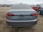 2022 VOLKSWAGEN PASSAT LIMITED EDITION à vendre chez Copart ON - TORONTO