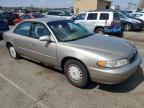 2003 Buick Century Custom for Sale in Moraine, OH - Water/Flood