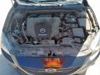 2015 Mazda 3 Touring na sprzedaż w Grand Prairie, TX - Front End