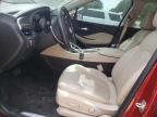 2019 Buick Envision Essence იყიდება Seaford-ში, DE - Rear End
