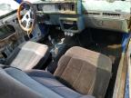 Fairburn, GA에서 판매 중인 1978 Oldsmobile Cutlass - Front End
