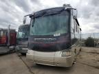 2009 Freightliner Chassis Xc იყიდება Moraine-ში, OH - Water/Flood