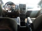 2015 Dodge Grand Caravan Se للبيع في Lebanon، TN - Mechanical