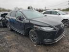 2021 Lexus Rx 450H F Sport for Sale in Hillsborough, NJ - Front End