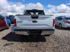 2015 Ford F150 Supercrew zu verkaufen in Magna, UT - Side