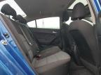 2014 Kia Forte Lx за продажба в London, ON - Rear End