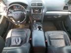 2016 Ford Explorer Xlt en Venta en Riverview, FL - Side