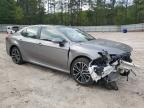 2025 Toyota Camry Xse for Sale in Knightdale, NC - Front End