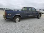 1993 Chevrolet Gmt-400 K2500 for Sale in Gainesville, GA - Rear End