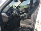 2016 Bmw X5 Xdrive35I იყიდება Tifton-ში, GA - Front End
