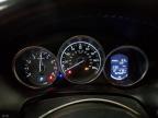 2016 Mazda Cx-5 Touring for Sale in Franklin, WI - All Over