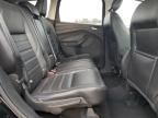 2018 Ford Escape Sel   for Sale in Barberton, OH - Front End